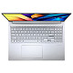 Ноутбук ASUS X1605VA-MB135 (90NB10N2-M009H0)