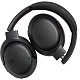 Навушники JBL Tour One M2 Black