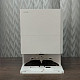 Робот-пилосос миючий MOVA S70 Roller White - Уцінка