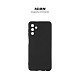 Чехол-накладка Armorstandart Icon для Samsung Galaxy A04s SM-A047/A13 5G SM-A136 Camera cover Black