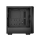 Корпус DeepCool CK500 Black (R-CK500-BKNNE2-G-1) без БП