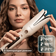 Автостайлер CECOTEC SurfCare Magic Waves Plasma