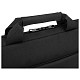 Сумка Lenovo ThinkPad Basic Topload 15.6” Black