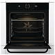 Вбудована духовка Gorenje BOS 67371 SYB (BO3CO8S01-1)