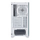 Корпус 2E GAMING Dominator Pro G2302W, без БП 2xUSB3.0, 1xUSBType-C, 4x120мм ARGB, VGA 380мм, LCS re