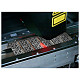 ОЗП Apacer DDR4  8GB 3200 (ES.08G21.GSH)