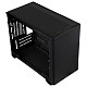 Корпус Cooler Master MITX NR200P-KGNN-S00