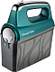 Миксер без чаши Russell Hobbs 25891-56 Turquoise