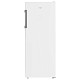 Морозильная камера Beko B1RFNE274W