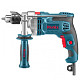 Дрель Ronix ударная 900Вт (2290)