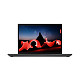 Ноутбук Lenovo ThinkPad T14-G4 14" WUXGA IPS AG, Intel i5-1335U, 16GB, F512GB, UMA, LTE, Win11P (21HD003NRA)