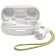 Навушники JBL Reflect Aero TWS White (JBLREFLECTAEROWHT)