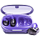 Наушники TWS JBL Soundgear Clips Purple (JBLSNDGEARCLPUR)