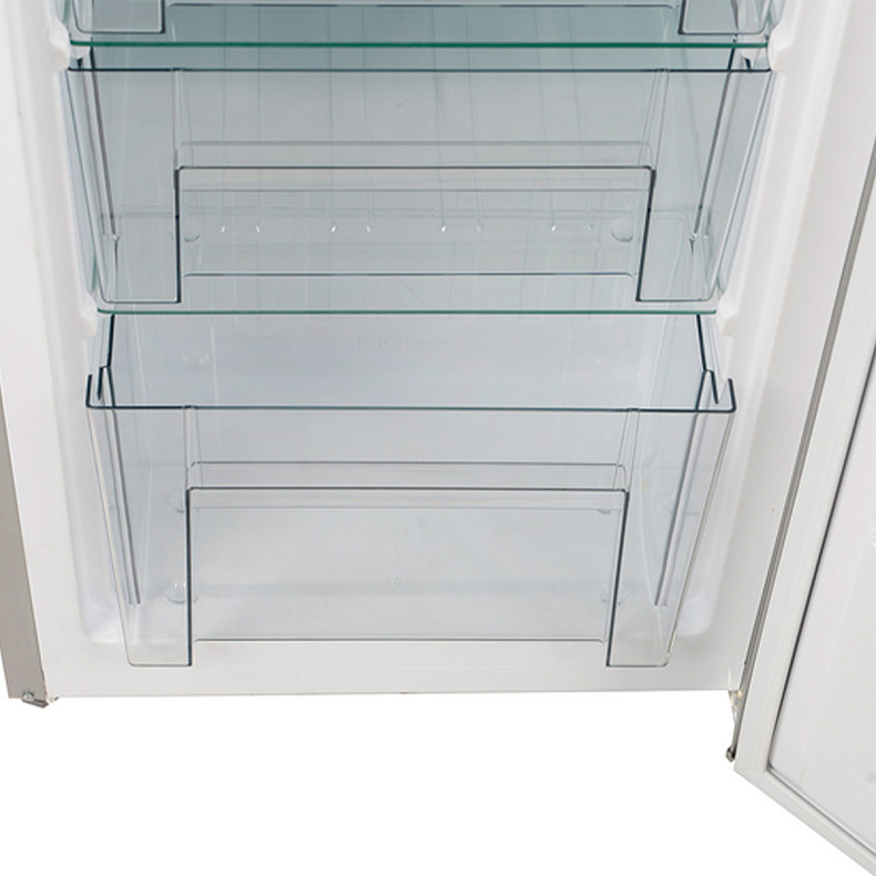 Морозильная камера Vestfrost VD143FS