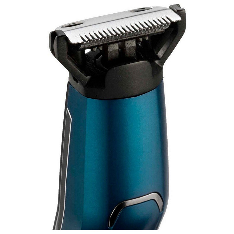 Набор для стрижки волос Babyliss MT890E