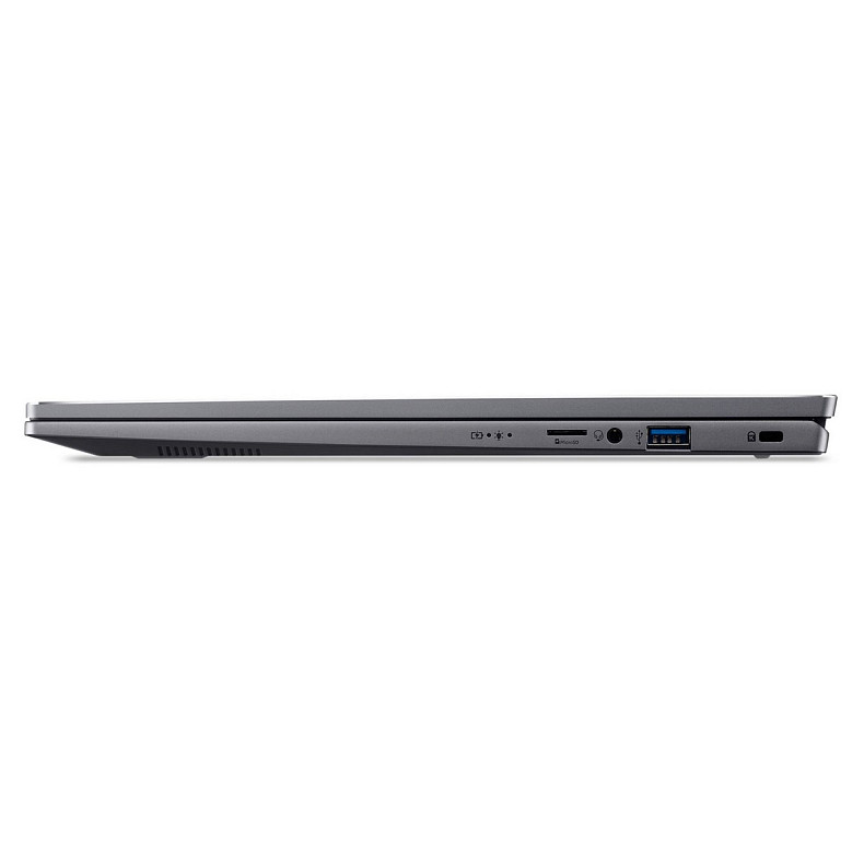 Ноутбук ACER Swift Go 16 SFG16-72-759T (NX.KY9EU.003)