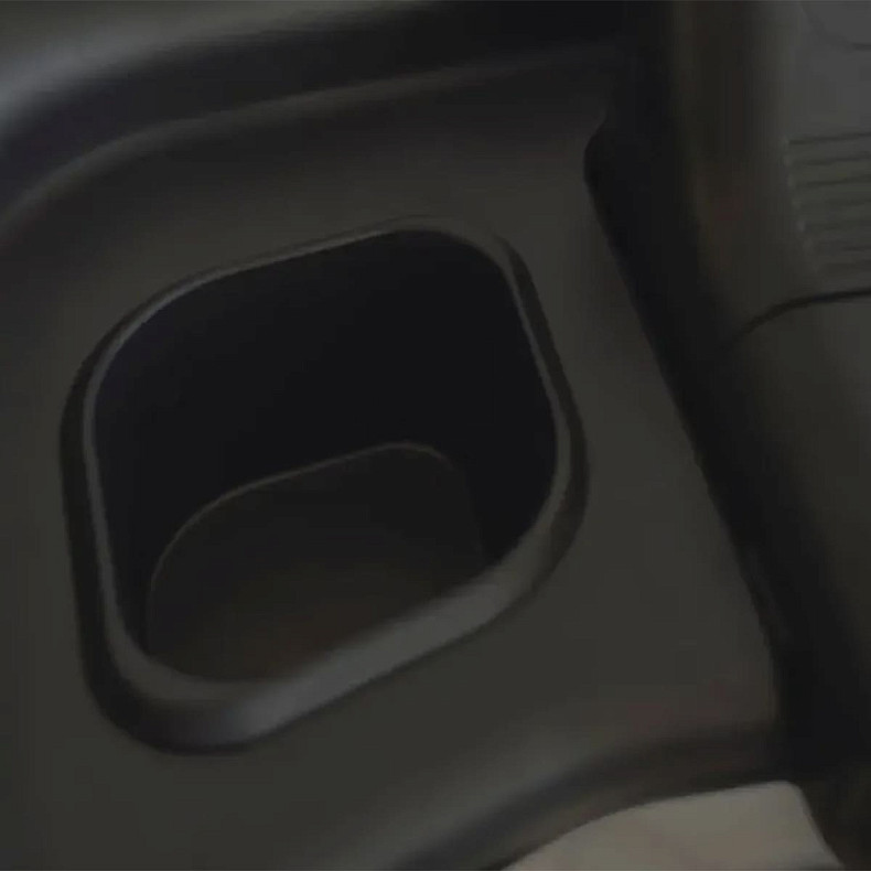 Беговая дорожка Toorx Experience Plus AC (EXPERIENCE-PLUS-AC)