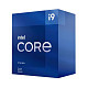 Процесор Intel Core i9 11900K 3.5GHz 16MB S1200 Box (BX8070811900K)