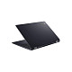 Ноутбук Acer TravelMate TMP614P-52 14" WUXGA IPS, Intel i5-1135G7, 16GB, F512GB, UMA, Lin