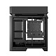 Корпус DeepCool CL6600 Black (R-CL6600-BKNNA0-G-1)