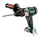 Шурупокрут Metabo SB 18 LTX Impuls (602192890)