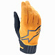 Перчатки Alpinestars A-DURA GLOVES DARK GOLD, XXL
