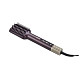 Прилад для укладання волосся Babyliss AS6400E