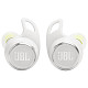 Наушники JBL Reflect Aero TWS White (JBLREFLECTAEROWHT)