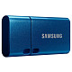Накопитель Samsung 64GB USB 3.2 Type-C (MUF-64DA/APC)