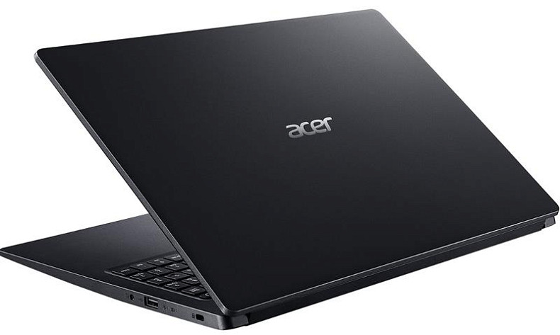 Ноутбук Acer Extensa EX215-31 (NX.EFTEU.01N)