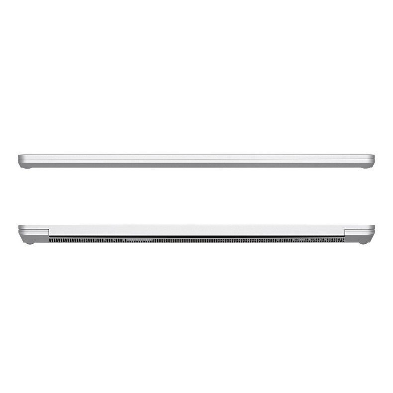 Ноутбук Microsoft Surface Laptop 6 15" PS Touch, Intel Core Ultra 7, 16GB, F512GB, UMA, Win11P, плат