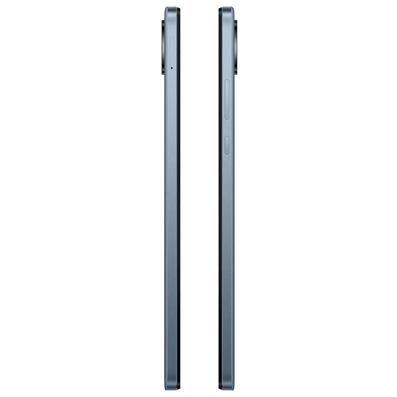 Планшет Xiaomi Redmi Pad SE 8.7 4G 4/64GB Sky Blue (VHU4943EU)