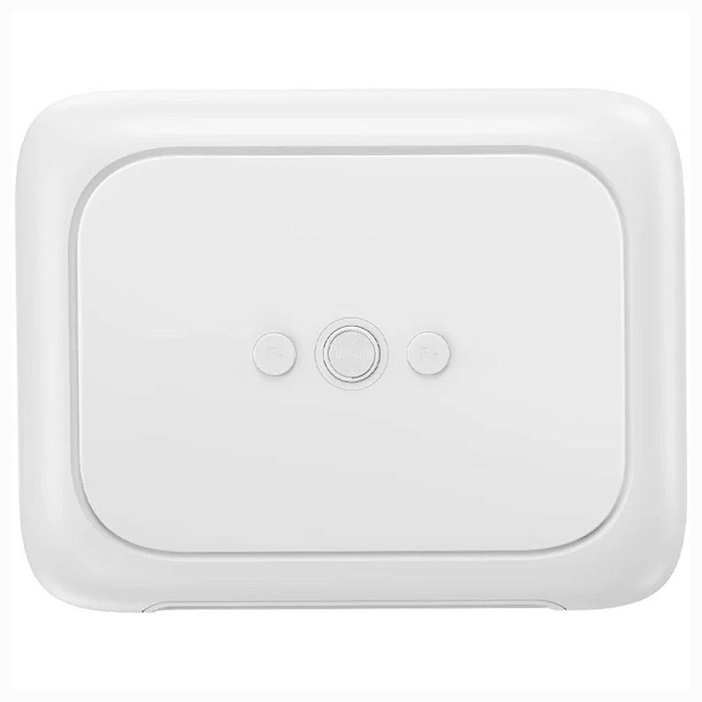 Проектор для дома Yaber L1