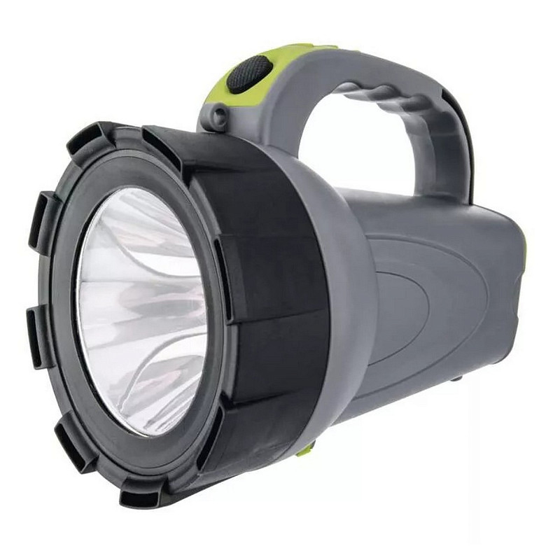 Фонарь Emos P2311