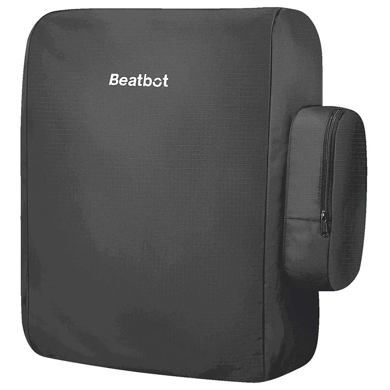Пылезащитный чехол для Beatbot