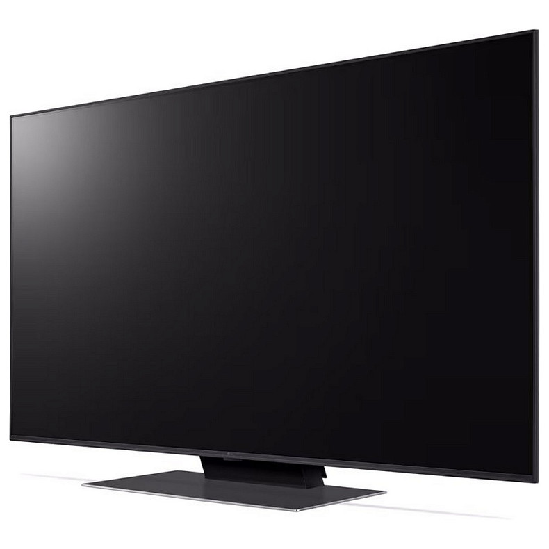 Телевизор LG 55UR91006LA