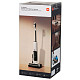 Моющий пылесос Xiaomi Truclean W20 Wet Dry Vacuum