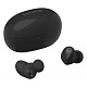 Bluetooth-гарнитура 1More ColorBuds TWS Headphones ESS6001T Black (665787)