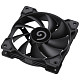 Вентилятор GameMax GMX-WFBK-PWM