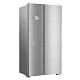 Холодильник Whirlpool WHG26592X4E