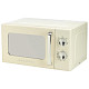 Микроволновая печь Gorenje MO20E1HRL (C20MXP41-E70)