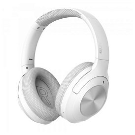 Bluetooth-гарнітура A4Tech Fstyler BH220 White