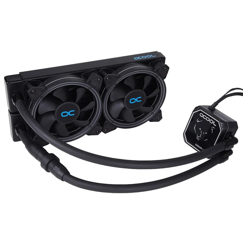 Система охолодження Alphacool 11678