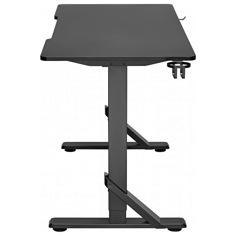 Геймерський стіл Gamepro GD214