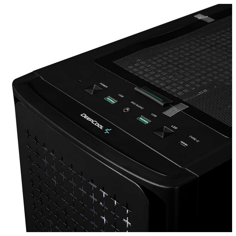 Системний блок Prologix (I14900KF.64.H1S5.4060.1190W)