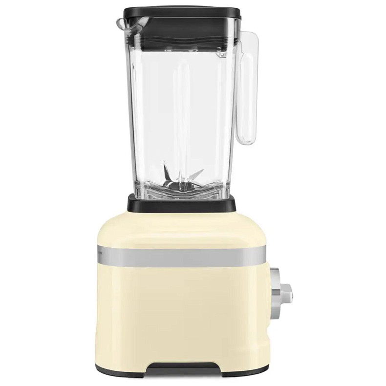 Блендер Kitchenaid K150 5KSB1325EAC кремовий