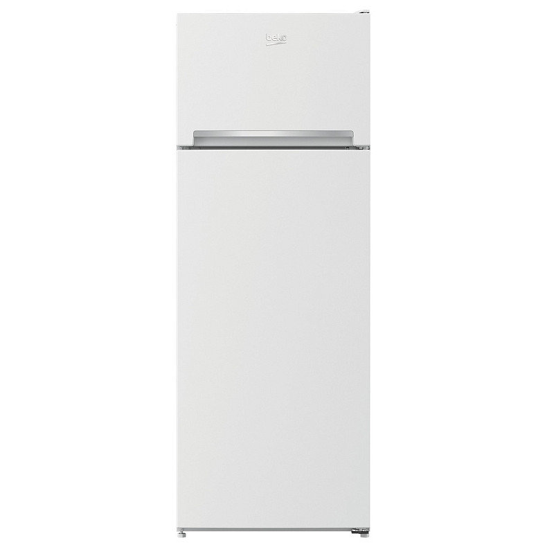 Холодильник Beko RDSA240K40WN