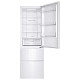 Холодильник Haier многодверный, 190.5x59.5х67.5, холод.отд.-233л, мороз.отд.-97л, 3дв., А++, NF,