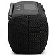 Портативна колонка JBL Tuner 3 Black (JBLTUNER3BLK)