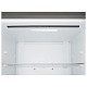 Холодильник LG GC-B459EMYM